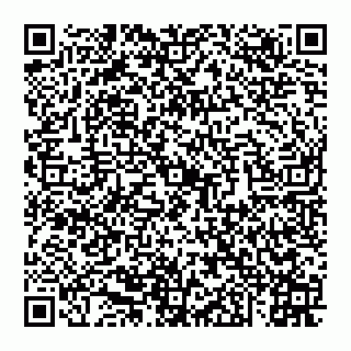 vCard 74952414353