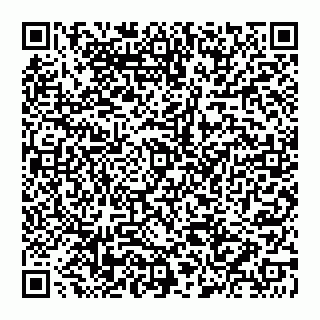 vCard 74952414354