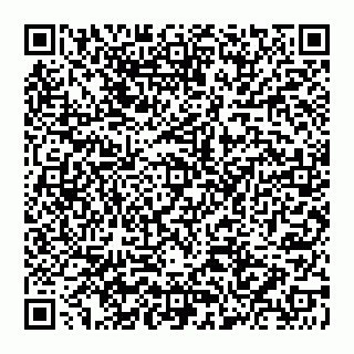 vCard 74952414355