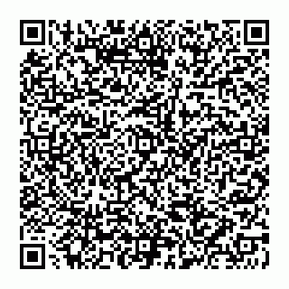 vCard 74952414356