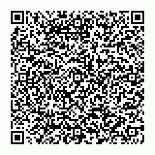 vCard 74952414357