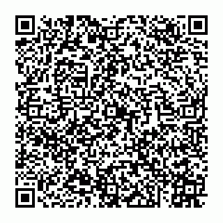 vCard 74952414358