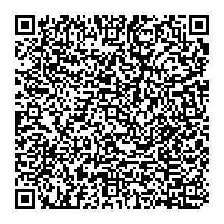 vCard 74952414359