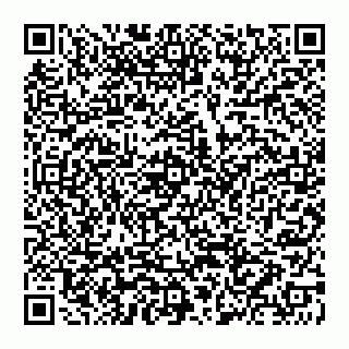 vCard 74952414360