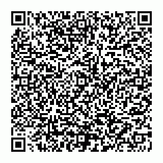 vCard 74952414361