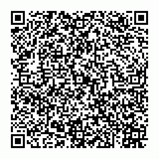 vCard 74952414362