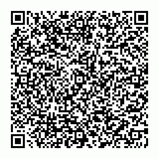 vCard 74952414363