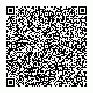 vCard 74952414364