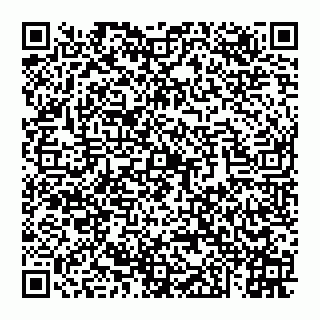 vCard 74952414365