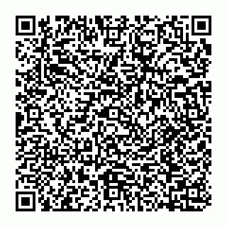 vCard 74952414366
