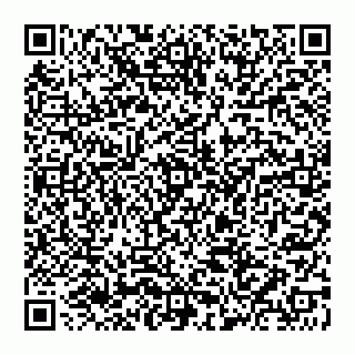 vCard 74952414367