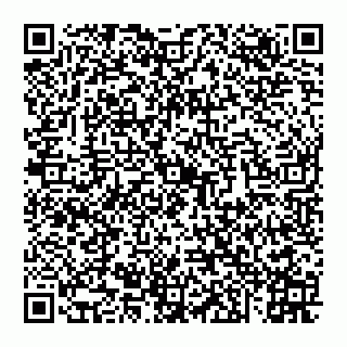 vCard 74952414368