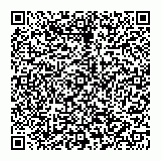 vCard 74952414369