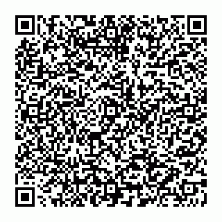 vCard 74952414370
