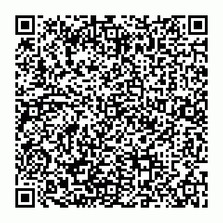 vCard 74952414371