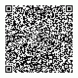 vCard 74952414372