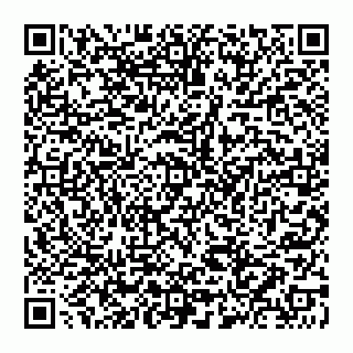 vCard 74952414373