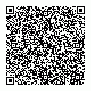 vCard 74952414374