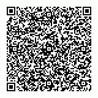 vCard 74952414375