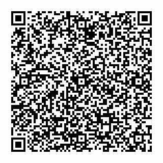 vCard 74952414376