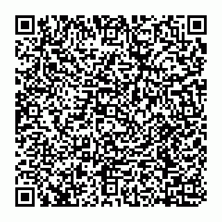 vCard 74952414377