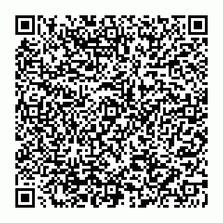 vCard 74952414378