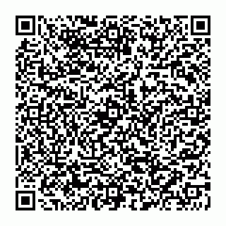 vCard 74952414382