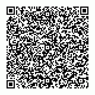 vCard 74952414383