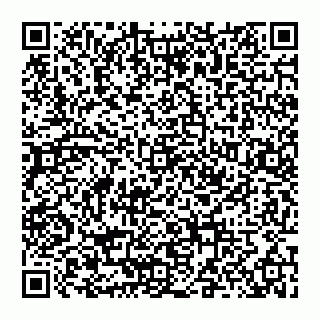 vCard 74952414385