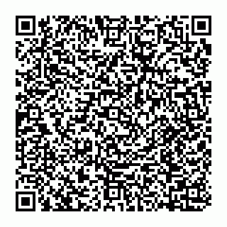 vCard 74952414386
