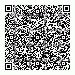 vCard 74952414387