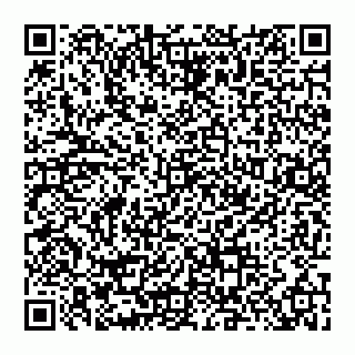 vCard 74952414388