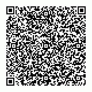 vCard 74952414389