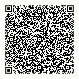vCard 74952414390