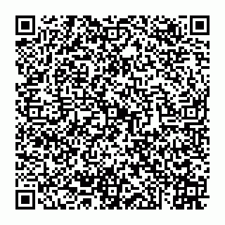 vCard 74952414391