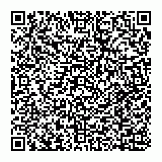 vCard 74952414392