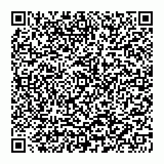 vCard 74952414393
