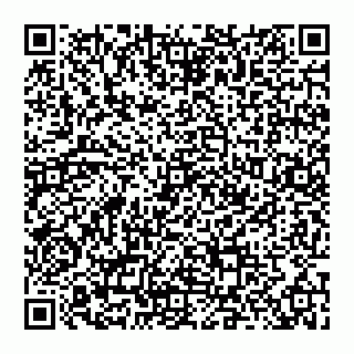 vCard 74952414394