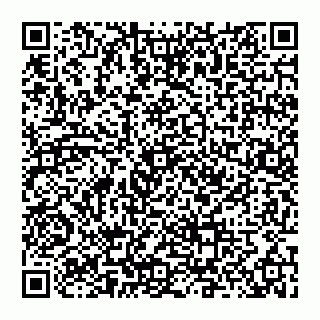 vCard 74952414395