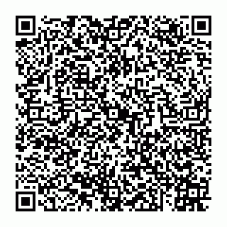 vCard 74952414396