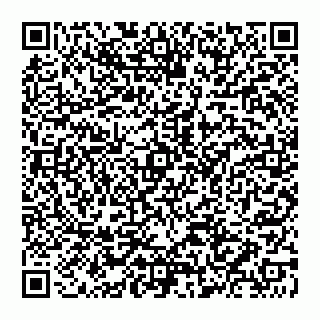 vCard 74952414397