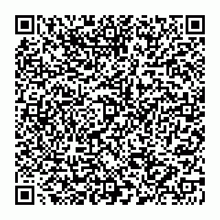 vCard 74952414399