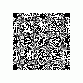 vCard 74952414658