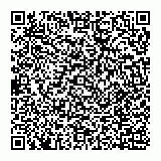 vCard 74952450121