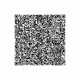 vCard 74952450225