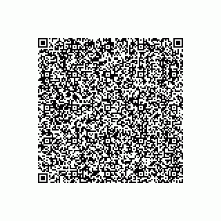 vCard 74952450240