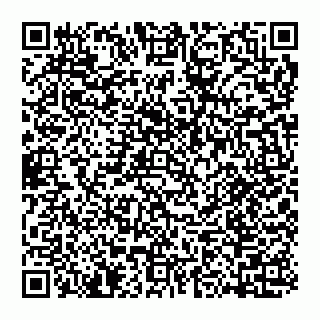 vCard 74952450241