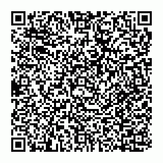 vCard 74952450242