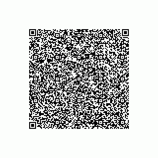 vCard 74952450243