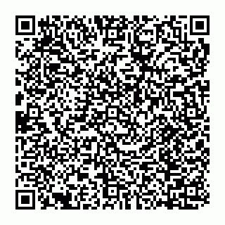 vCard 74952450244